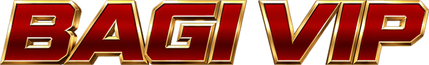 bagi vip logo